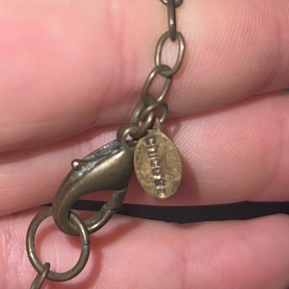Chico’s Necklace - Picture 5 of 5